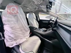 بي واي دي ديستروير 05